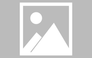 丽江网站建设和维护待遇（网站建设与维护总结）