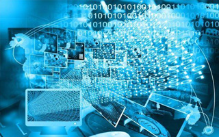 丽江 api php源码,下载的php源码怎么运行呢？